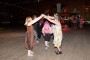 Thumbs/tn_Carnavals Zumba 2019 192.jpg